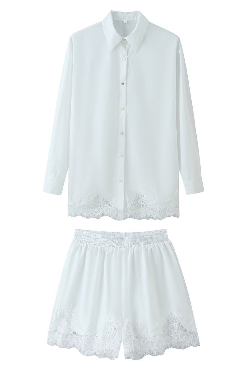 WHITE (2).jpg