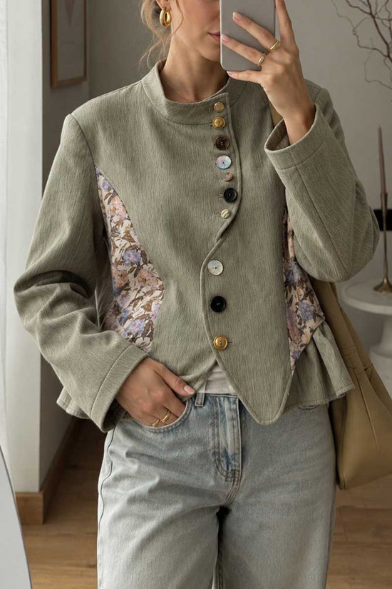 LIGHT GREEN (1).jpg