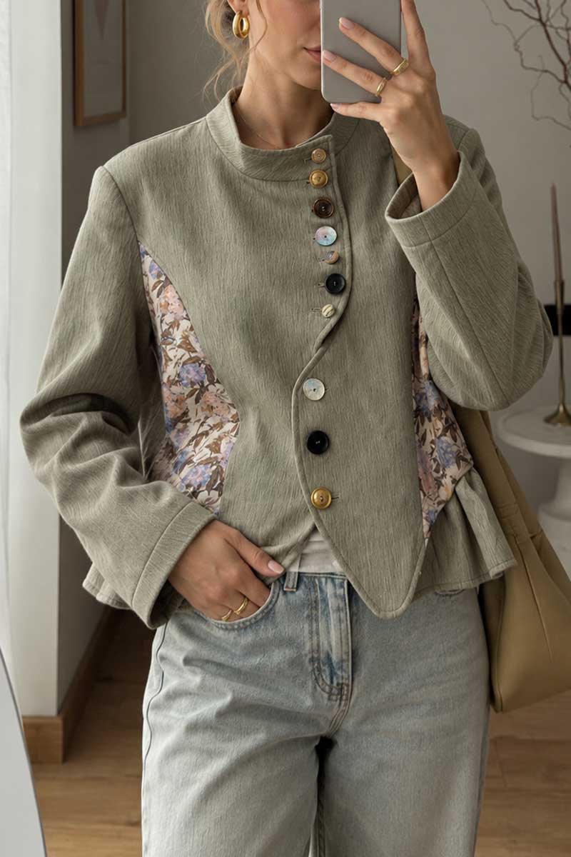 LIGHT GREEN (1).jpg