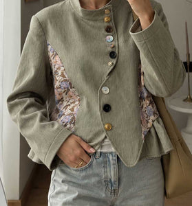 LIGHT GREEN (1).jpg