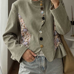 LIGHT GREEN (1).jpg