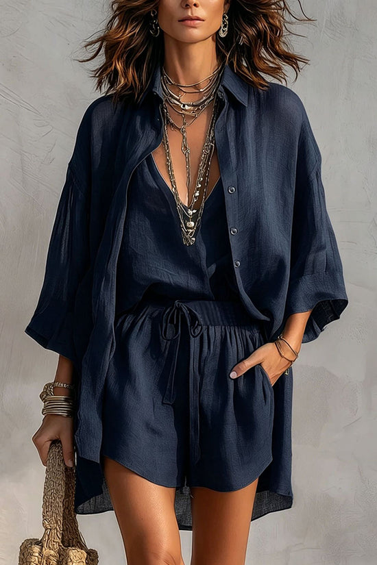 NAVY (1).jpg
