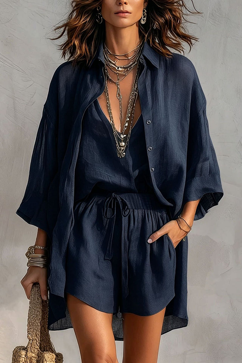 NAVY (1).jpg