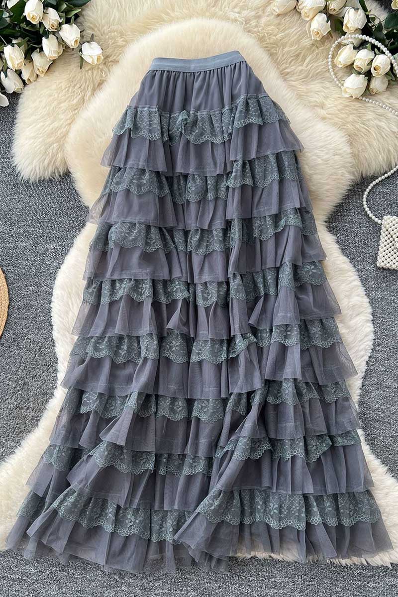 DARK GREY.jpg
