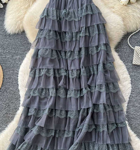 DARK GREY.jpg