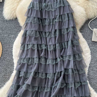 DARK GREY.jpg