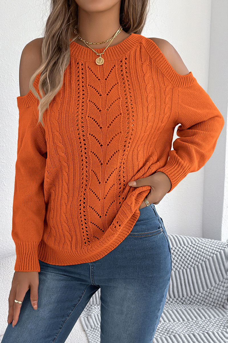 ORANGE (1).jpg