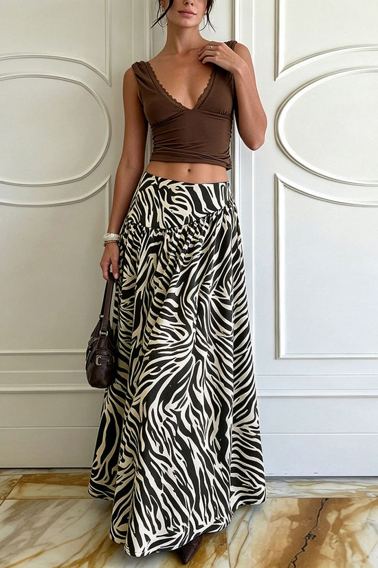 BLACK (6).jpg