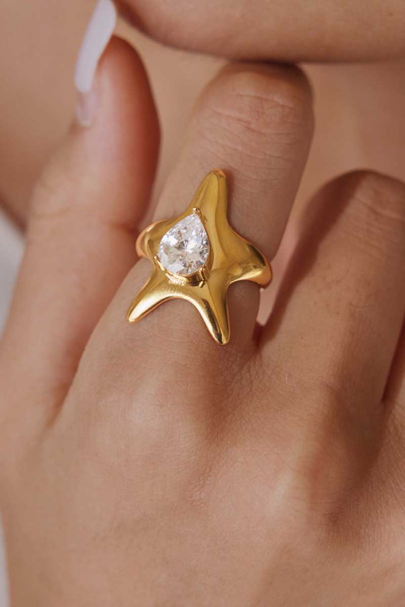 GOLD (1).jpg