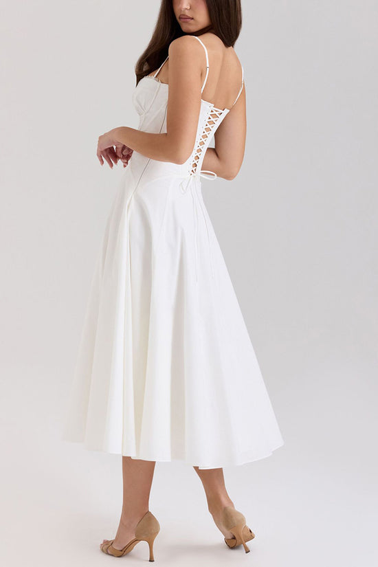 WHITE (2).jpg