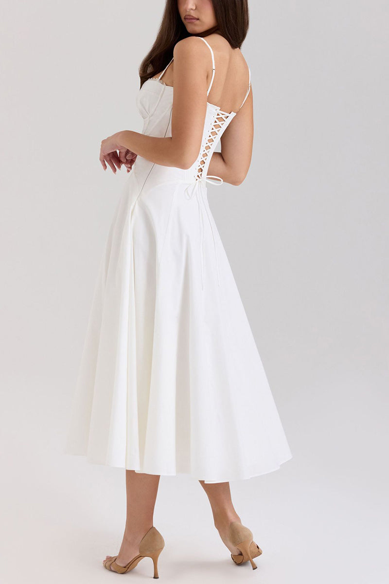 WHITE (2).jpg