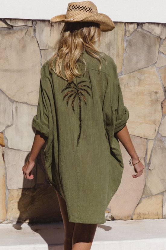GREEN (3).jpg