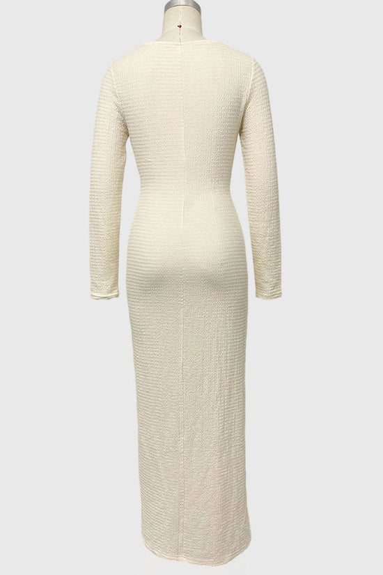 BEIGE (6).jpg