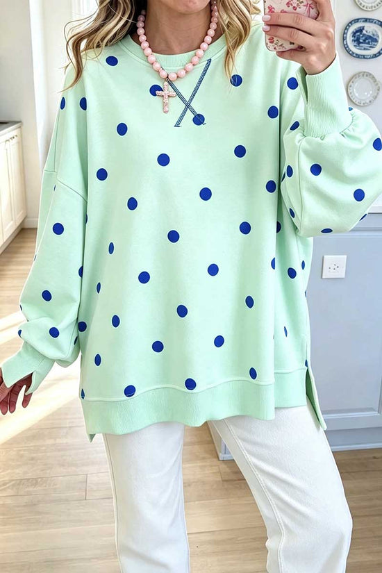 LIGHT GREEN.jpg