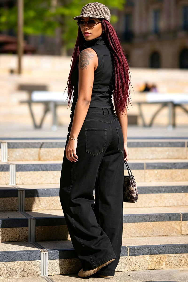 BLACK (2).jpg