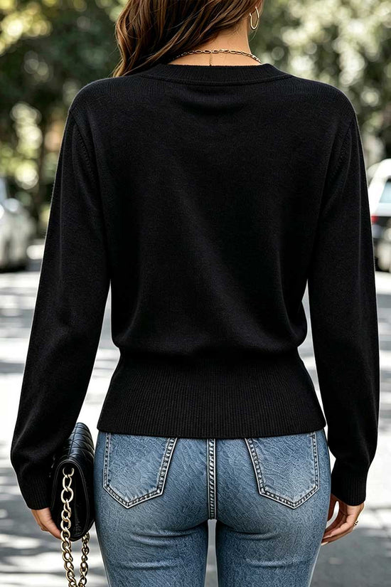 BLACK (2).jpg