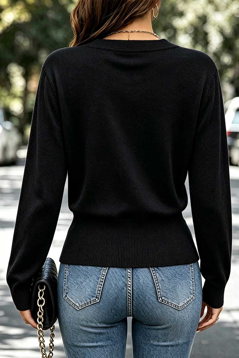 BLACK (2).jpg