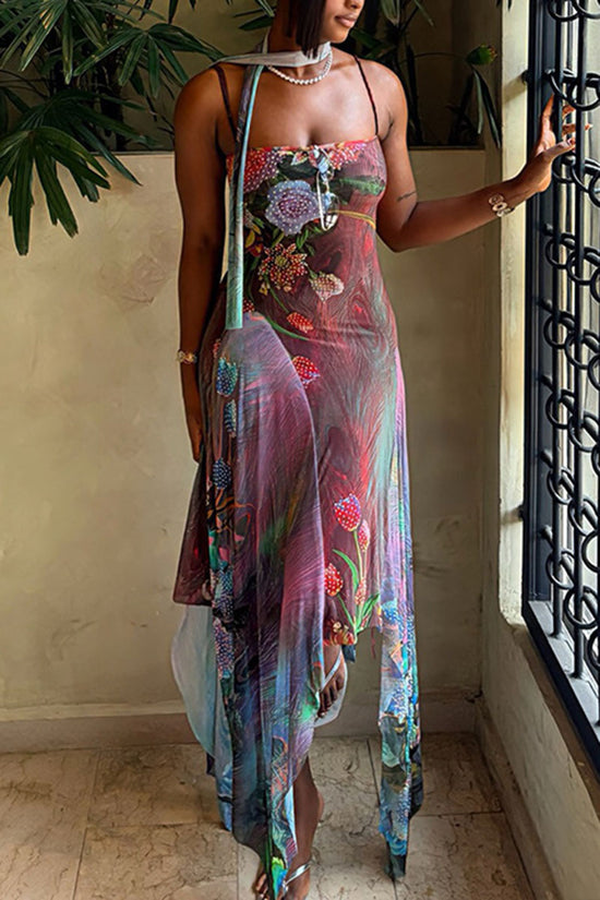 FLOWERY (4).jpg