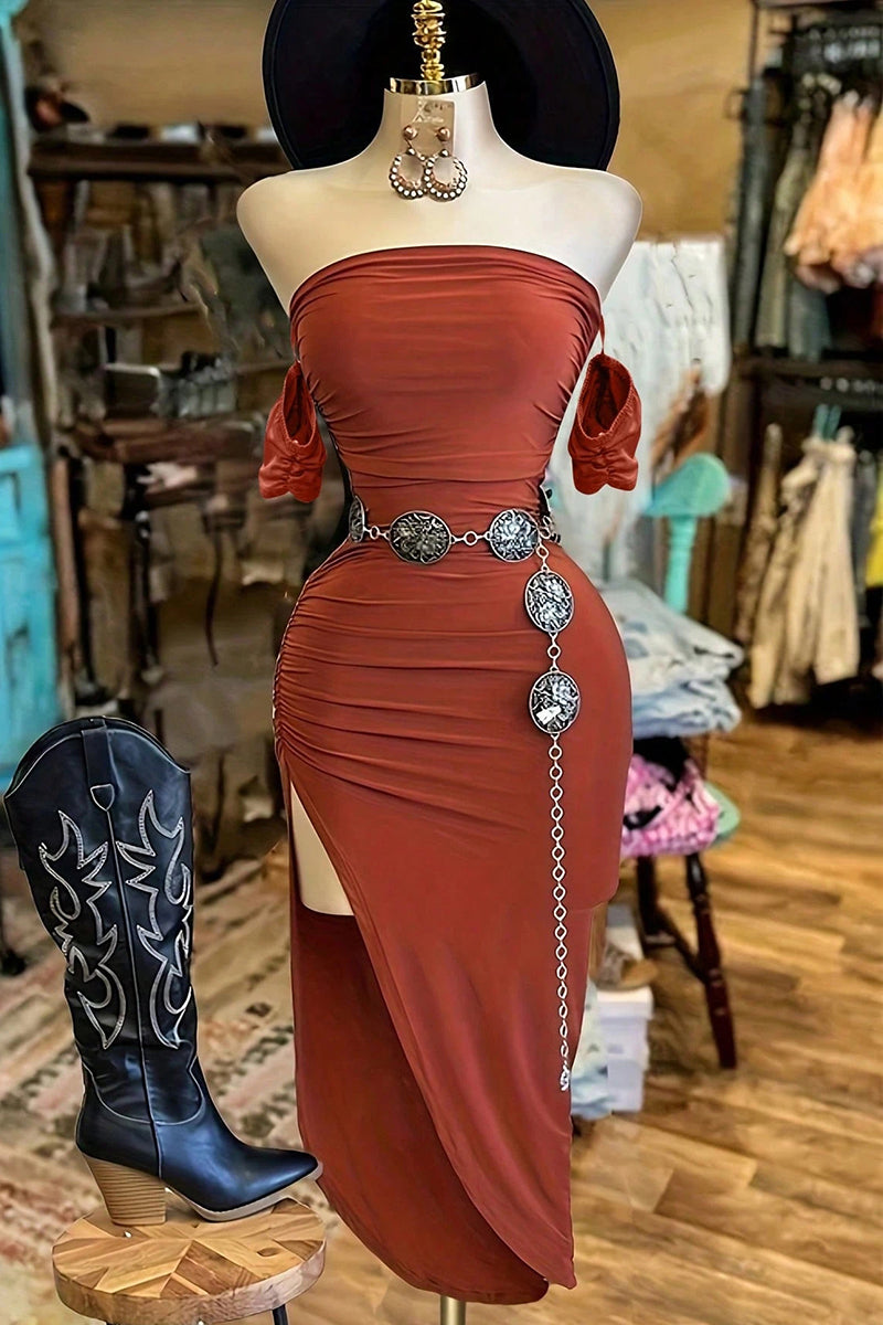 ORANGE (2).jpg