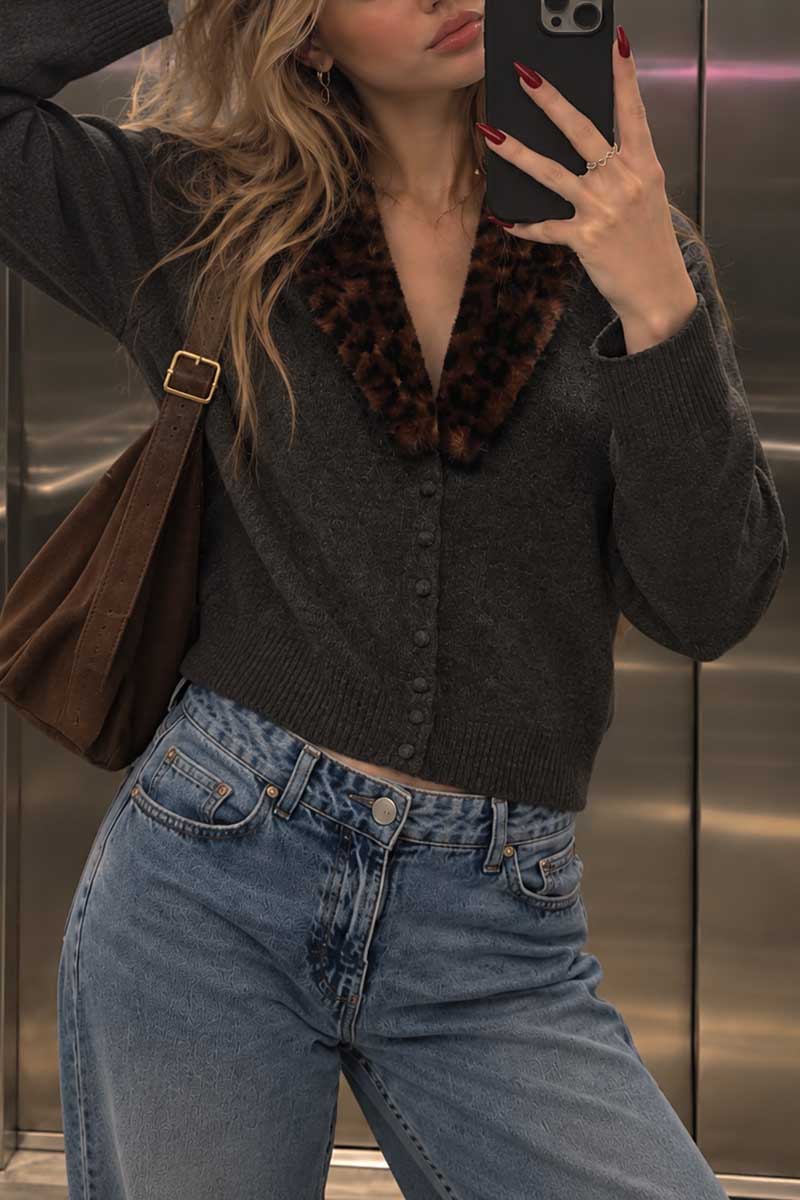 GREY (2).jpg