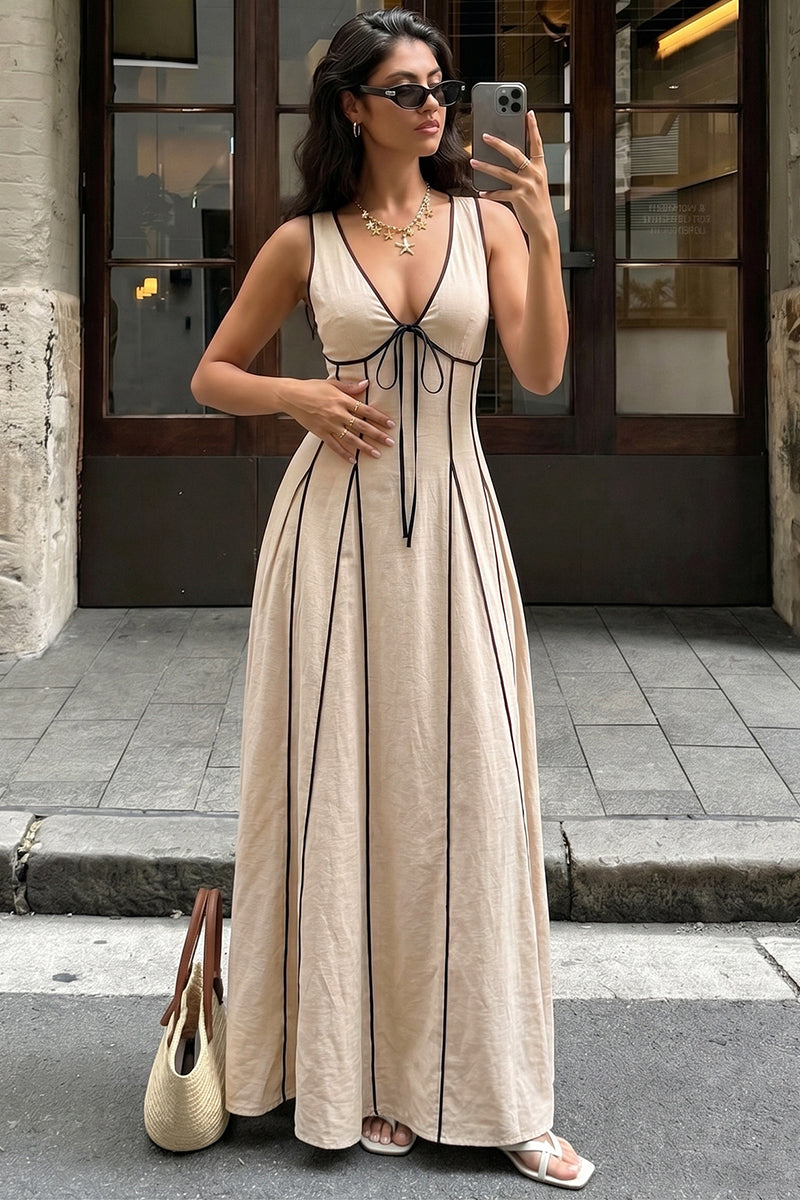 KHAKI (4).jpg