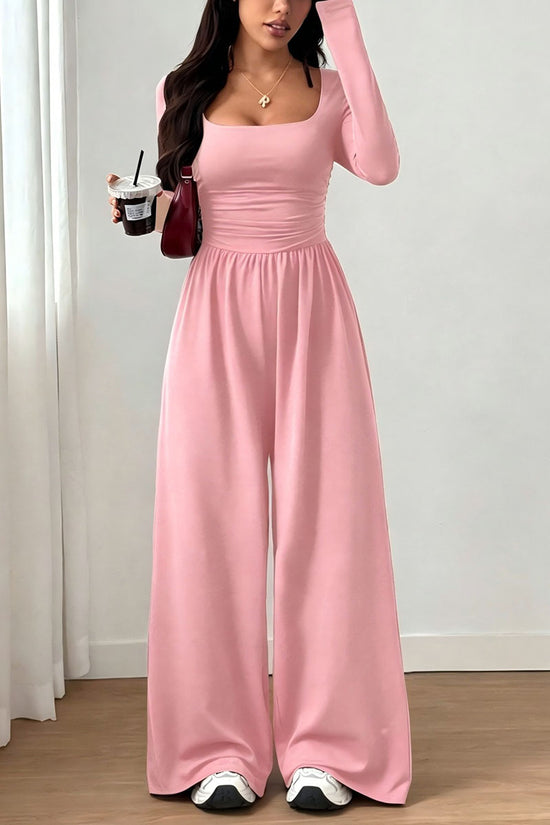 PINK (2).jpg