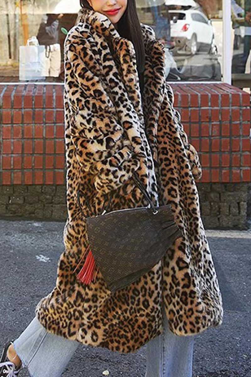 LEOPARD (1).jpg