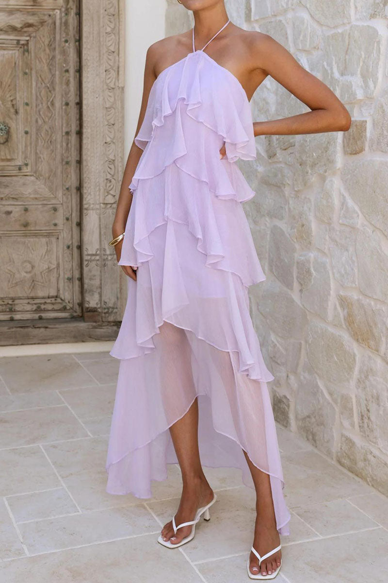 LIGHT PURPLE (2).jpg