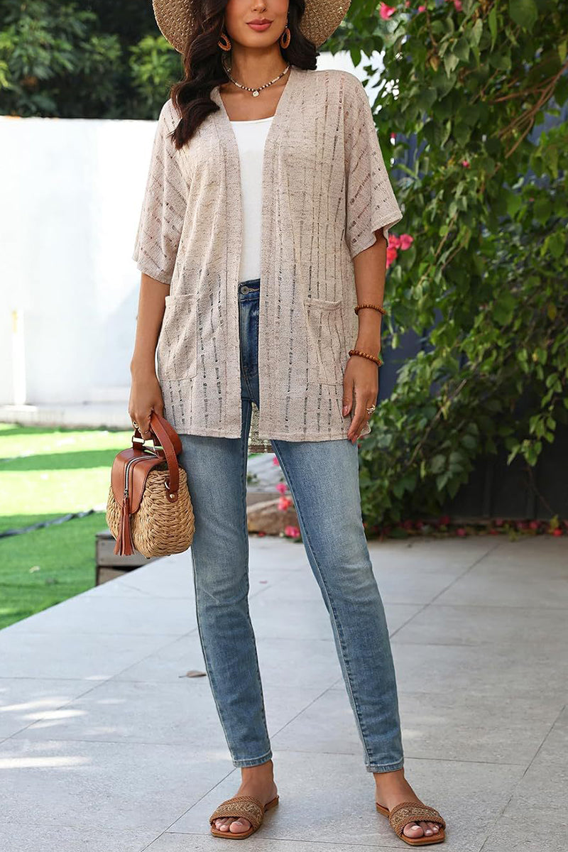 KHAKI (3).jpg