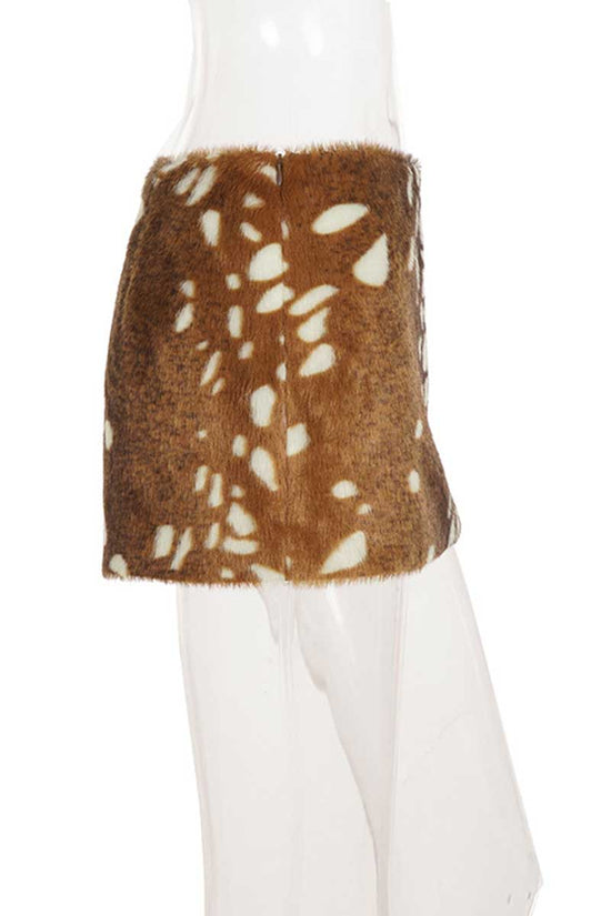 BROWN (5).jpg