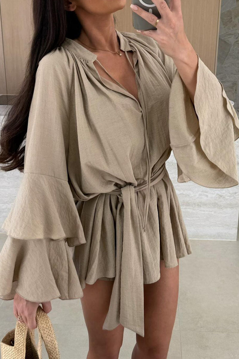 KHAKI (1).jpg