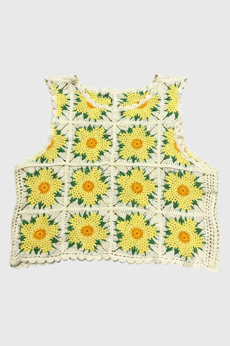 YELLOW.jpg