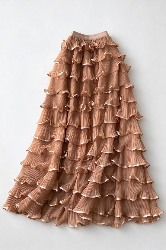 KHAKI (2).jpg
