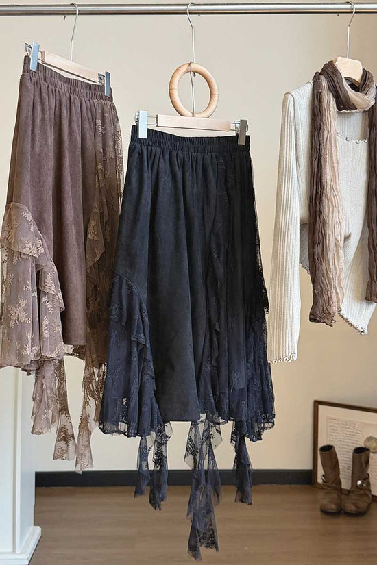 BLACK (2).jpg