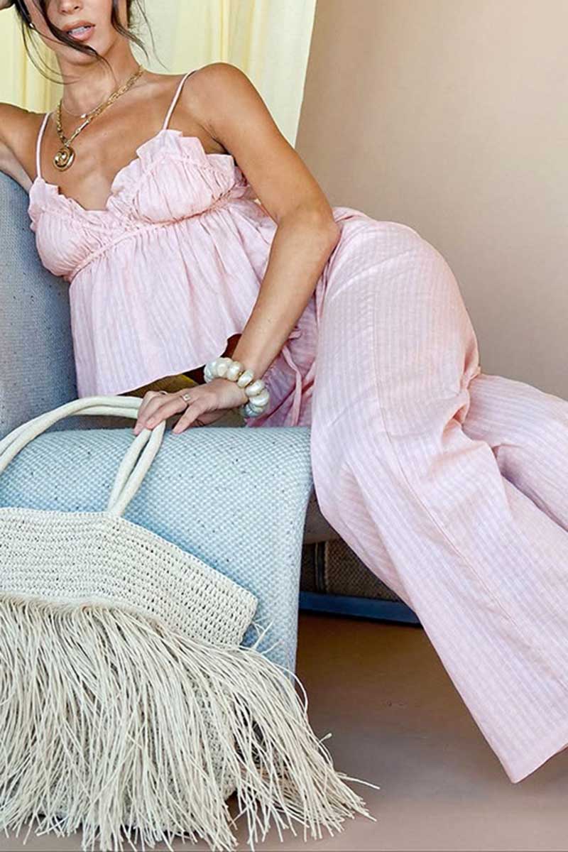 PINK (2).jpg