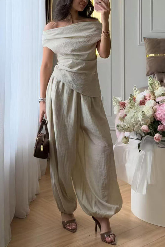 BEIGE (1).jpg