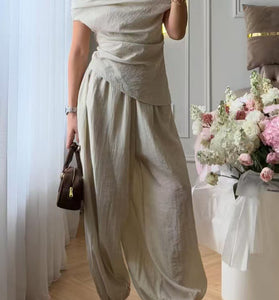 BEIGE (1).jpg