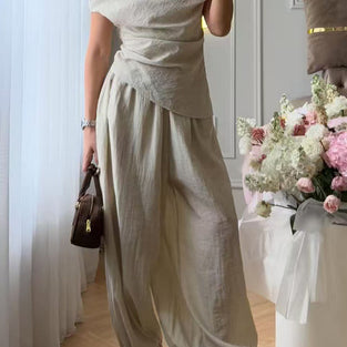 BEIGE (1).jpg