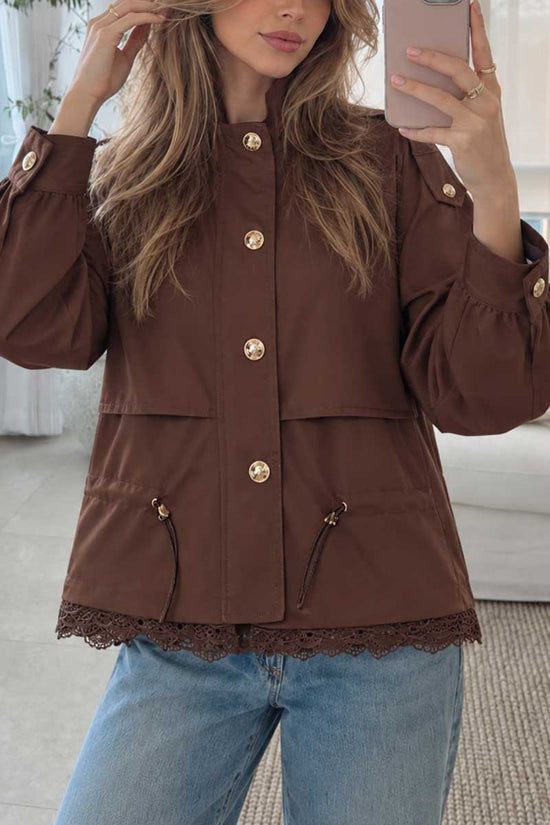BROWN (2).jpg