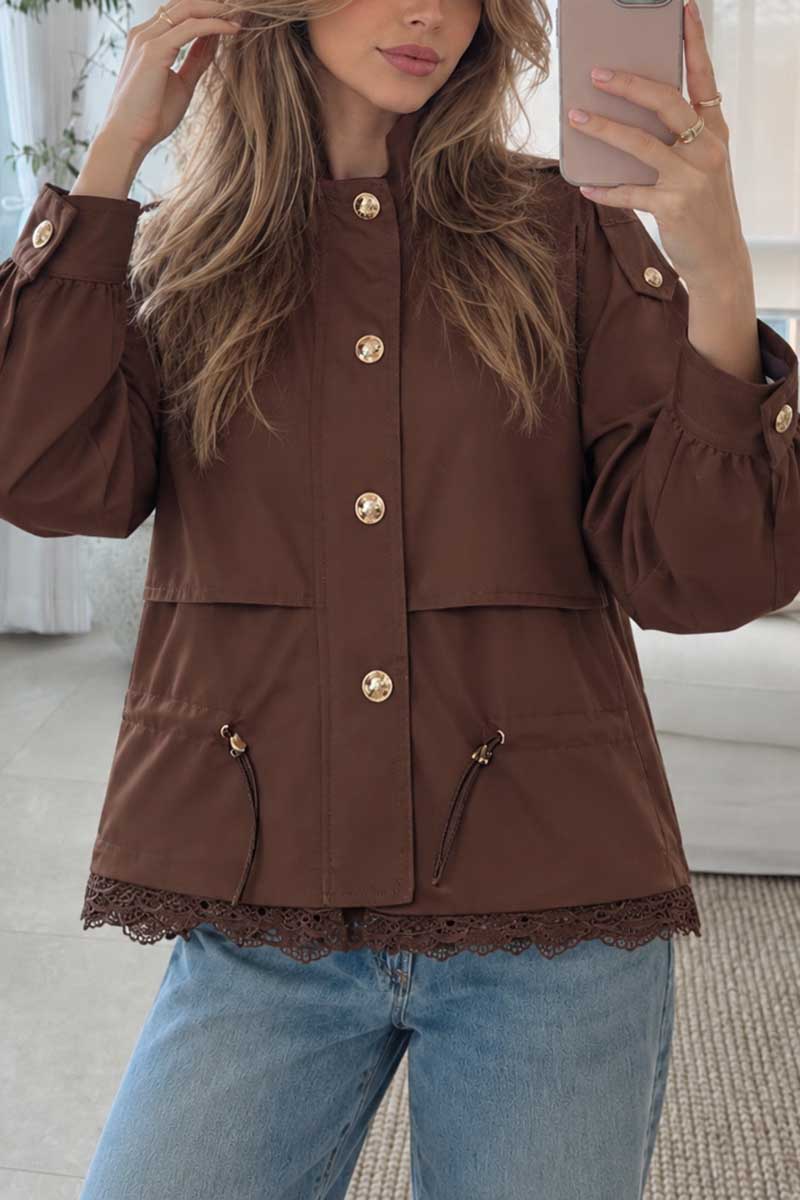 BROWN (2).jpg