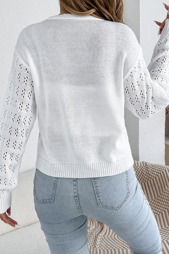 WHITE (2).jpg