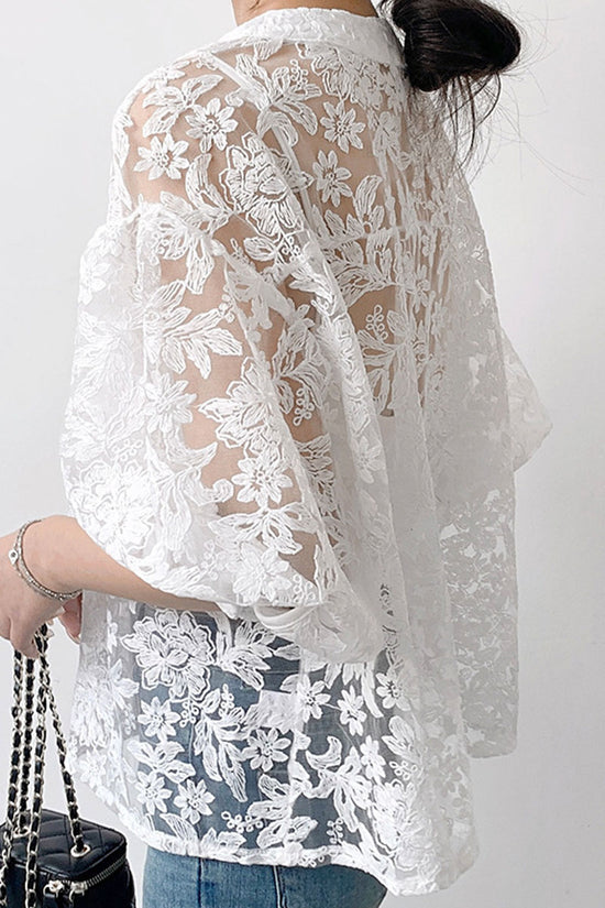 WHITE (5).jpg