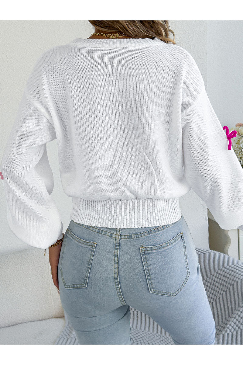 WHITE (2).jpg
