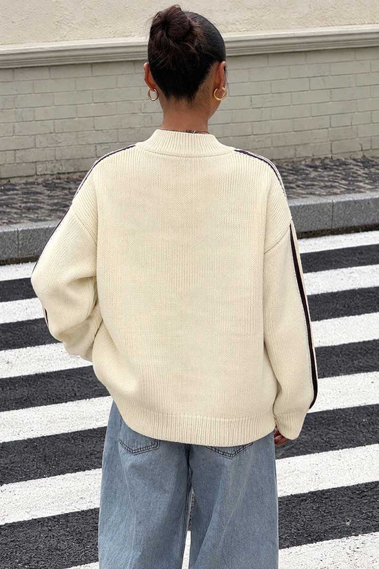 BEIGE (3).jpg