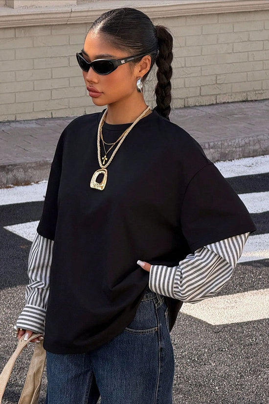 BLACK (1).jpg