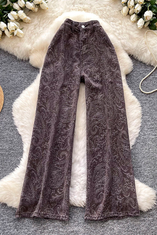 BROWN (4).jpg