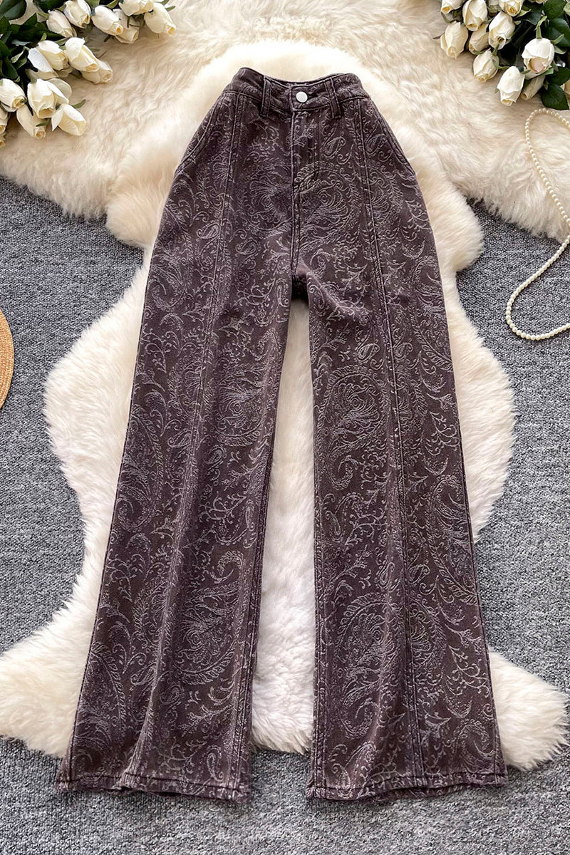 BROWN (4).jpg