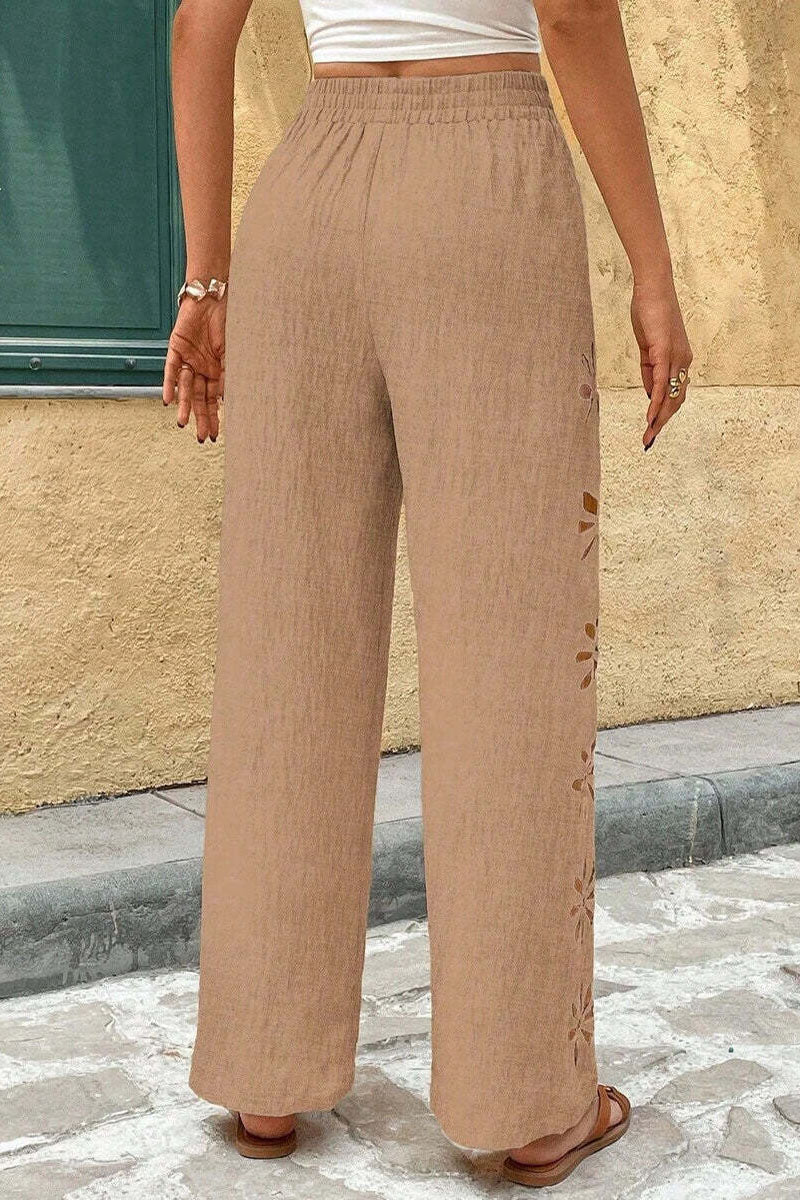 KHAKI (3).jpg