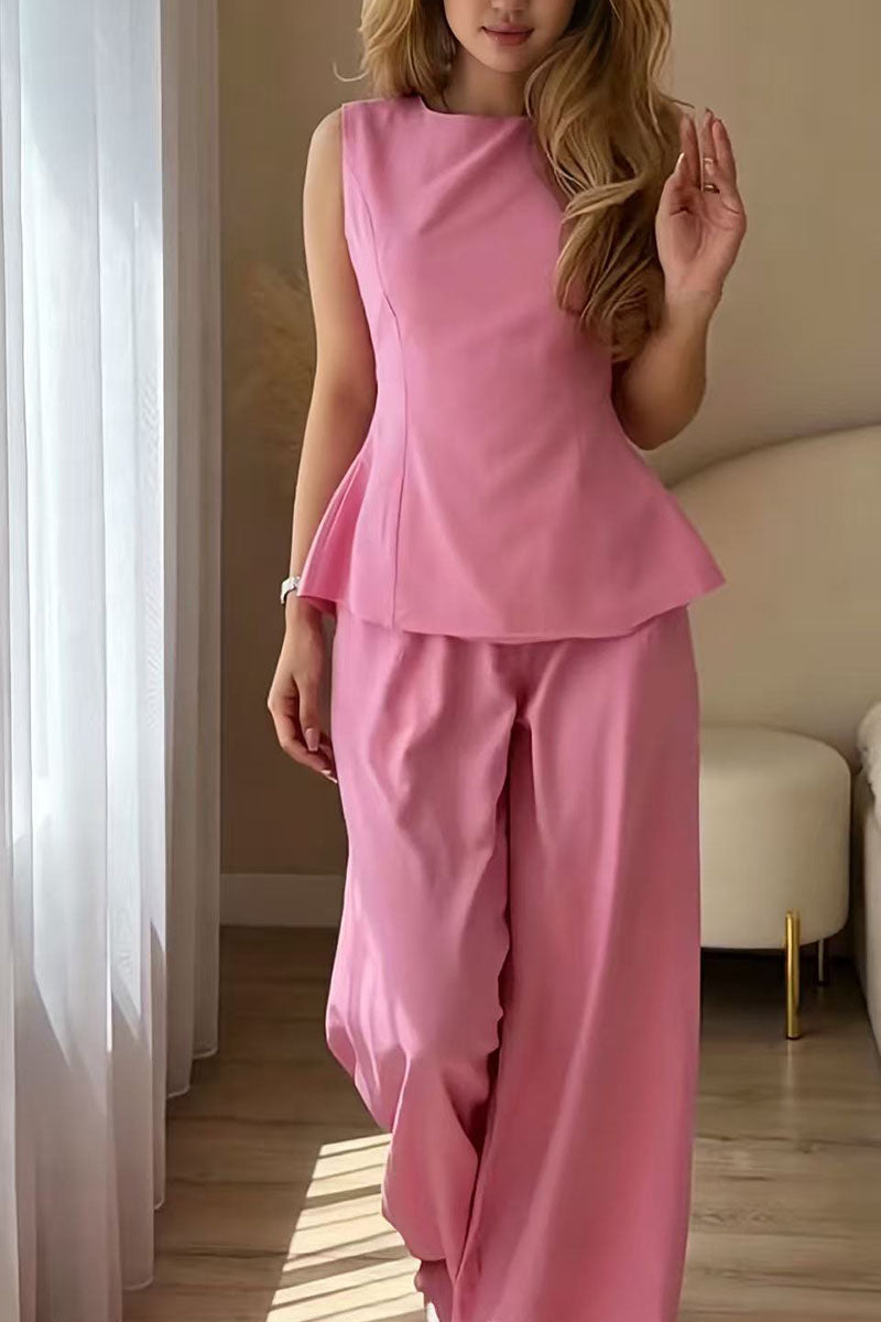 PINK (1).jpg