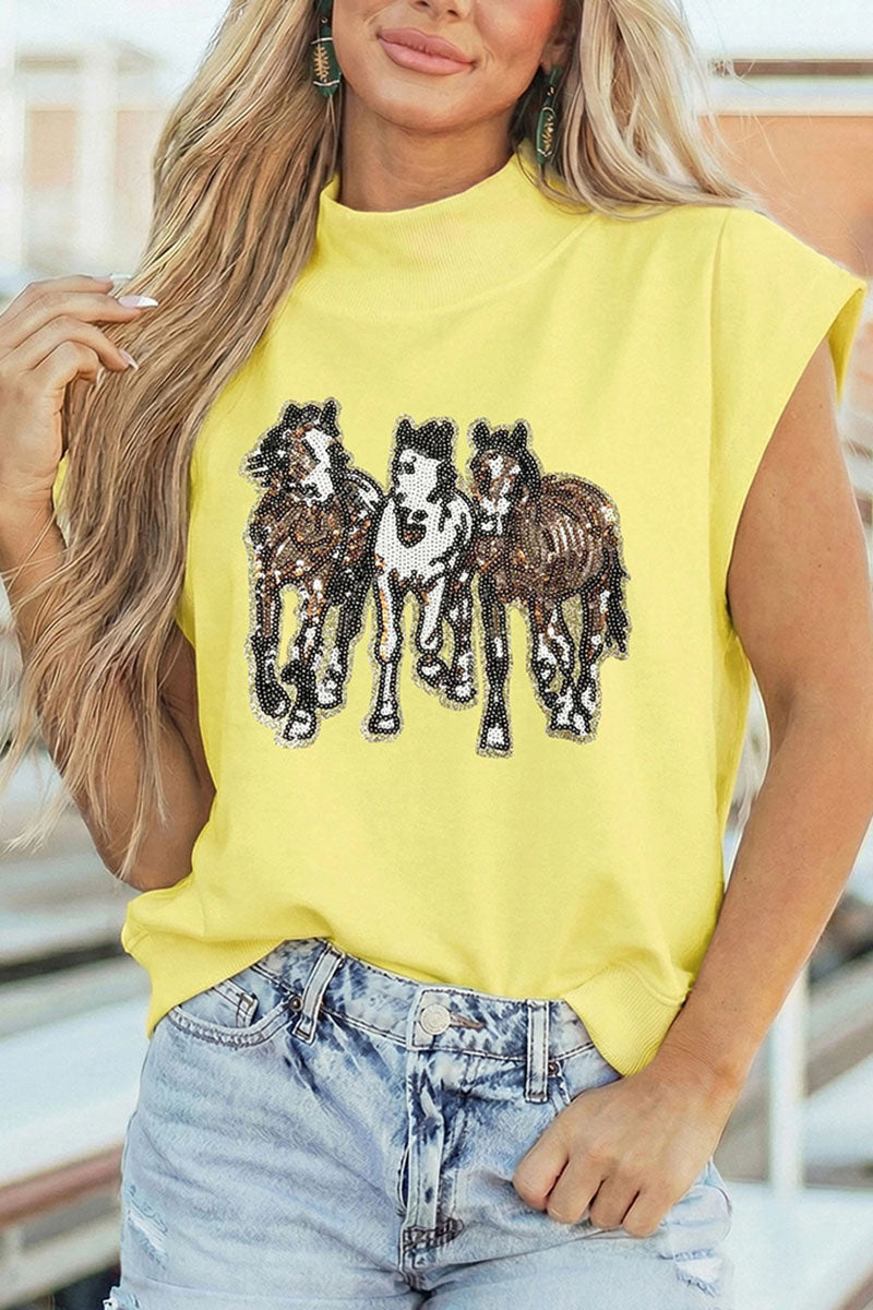 YELLOW (2).jpg